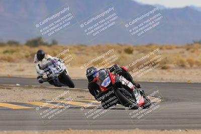 media/Dec-16-2023-CVMA (Sat) [[bb38a358a2]]/Race 4 Formula Middleweight/